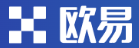 oe下载官网